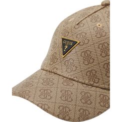 Guess - Milano Baseball Cap - Bruin