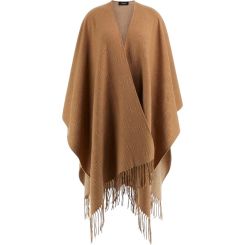 Guess - Poncho - Bruin