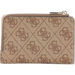 Guess - Laurel II Slg - Beige