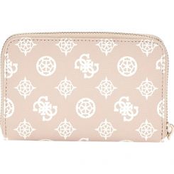 Guess - Laurel SLG - Beige