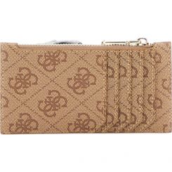 Guess - Zamira Cardcase - Bruin