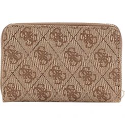 Guess - Laurel SLG - Bruin