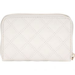 Guess - Giully Slg - Wit