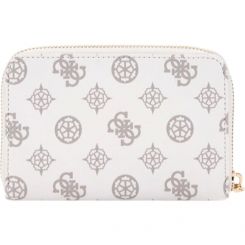 Guess - Laurel SLG - Wit