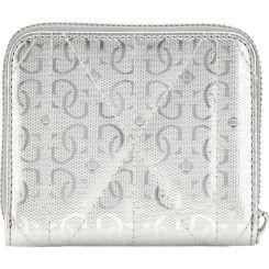 Guess - Aldina Slg - Zilver