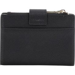 Guess - Cardcase - Zwart