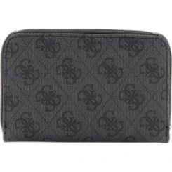 Guess - Laurel SLG - Zwart