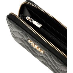 Guess - Melisandra Slg - Zwart