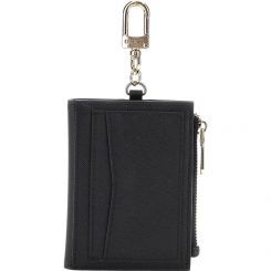 Guess - Card Holder - Zwart