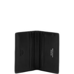 Guess - Portemonnee - Zwart