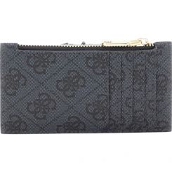 Guess - Zamira Cardcase - Zwart