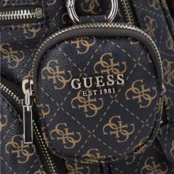 Guess - Power Play II Backpack - Bruin