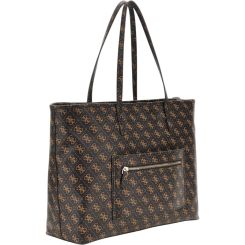 Guess - Power Play II Large Tech Tote - Bruin