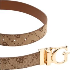 Guess - Neda Not Adj & Rev H30 - Beige