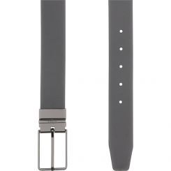 Guess - Riem - Grijs
