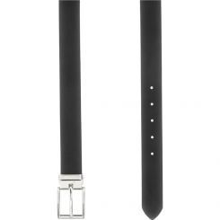 Guess - Riem - Zwart