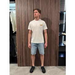 Guess - Rodeo Short - Blauw