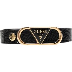 Guess - Rosalba Adj&Not Rev - Zwart