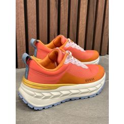 Guess - Runit2 - Meerkleurig