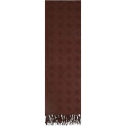 Guess - Scarf 70x180 - Bruin