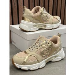 Guess - Ibitha - Beige