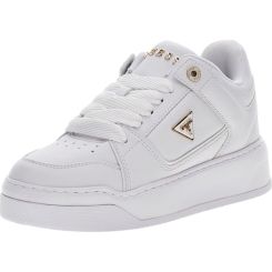 Guess - Delove - Wit