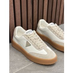 Guess - Wiman - Beige