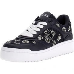 Guess - Miram7 - Blauw