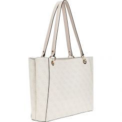 Guess - Noelle II Tote - Beige