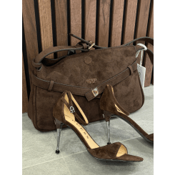 Guess - SEENA - Bruin