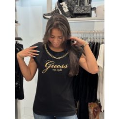 Guess Dameskleding online kopen Herman Schoenen en Kleding