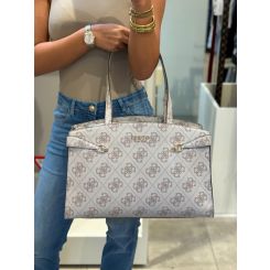 Guess - Lorelei Travel - Beige