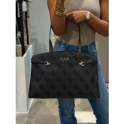 Guess - Lorelei Travel - Zwart