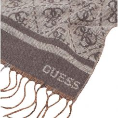 Guess - Mito Scarf - Beige