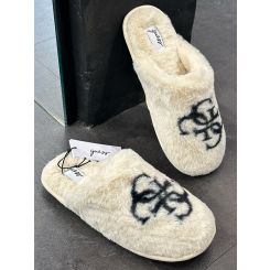 Damesschoenen guess sale