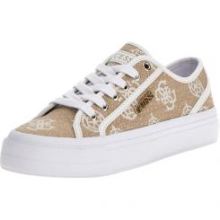 Guess - Jelexa7 - Wit