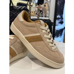 Guess - Nolinas - Beige