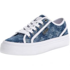 Guess - Jelexa7 - Blauw