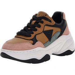 Guess - Hapyy - Meerkleurig