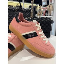 Guess - Nolinas - Roze