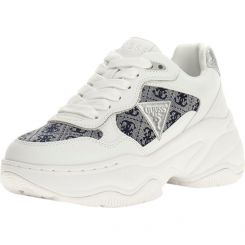 Guess - Happy4 - Wit