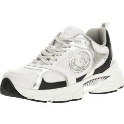 Guess - Ibitha - Wit