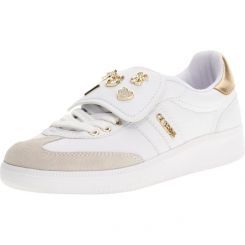 Guess - Oleeza2 - Wit