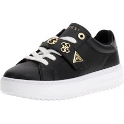 Guess - Drift - Zwart