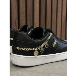 Guess - Naoko - Zwart