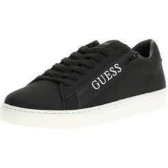 Guess - Todi IIk Sneakers - Zwart