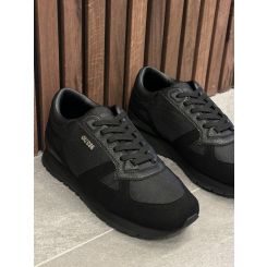 Guess - Tresa - Zwart