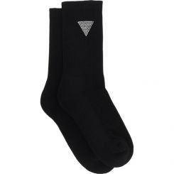 Guess Active - Sokken - Zwart