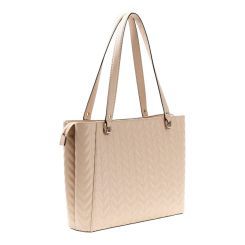 Guess - Stacey Noel Tote - Beige