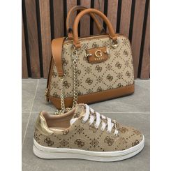 Guess - Stasey2 - Bruin